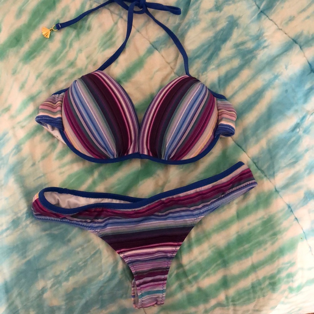 Bikini